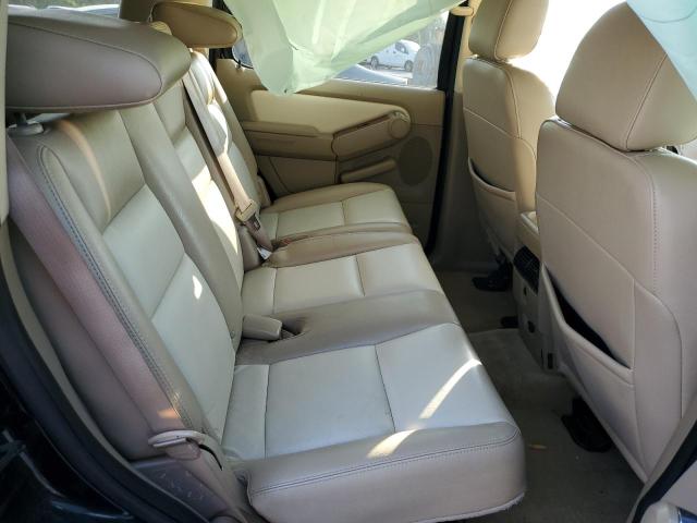 Photo 11 from auction – 2008 FORD EXPLORER E with VIN 1FMEU74E98UB19237