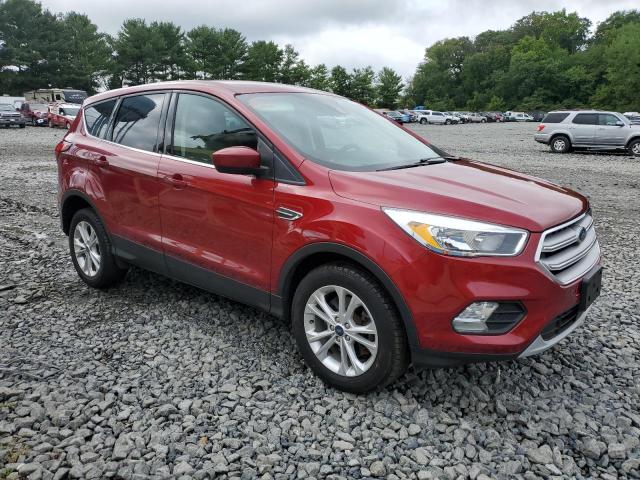 Photo 4 from auction – 2019 FORD ESCAPE SE with VIN 1FMCU9GD2KUB14250