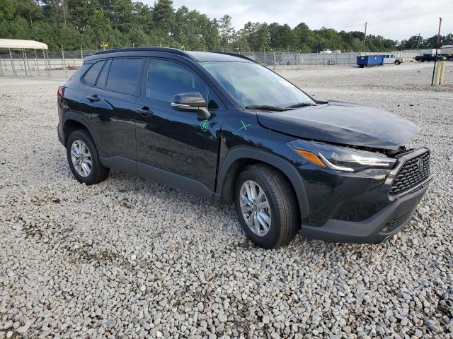Photo 4 from auction – 2022 TOYOTA COROLLA CR with VIN 7MUCAAAG1NV005780