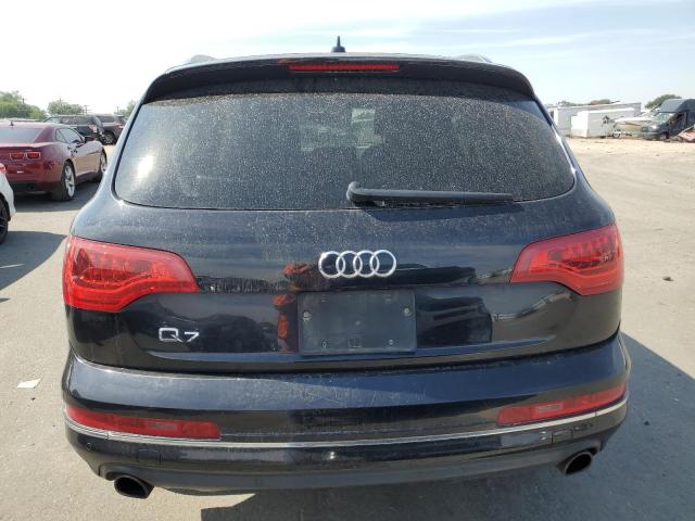 Photo 6 from auction – 2013 AUDI Q7 PREMIUM with VIN WA1LGAFE6DD009764