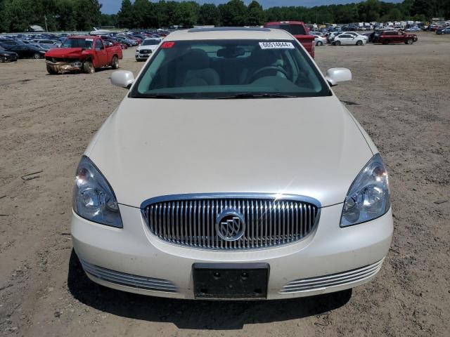 Photo 5 from auction – 2009 BUICK LUCERNE CX with VIN 1G4HD57MX9U133699