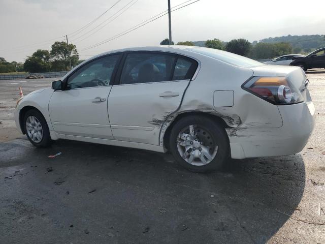 Photo 2 from auction – 2011 NISSAN ALTIMA BAS with VIN 1N4AL2AP5BN496508