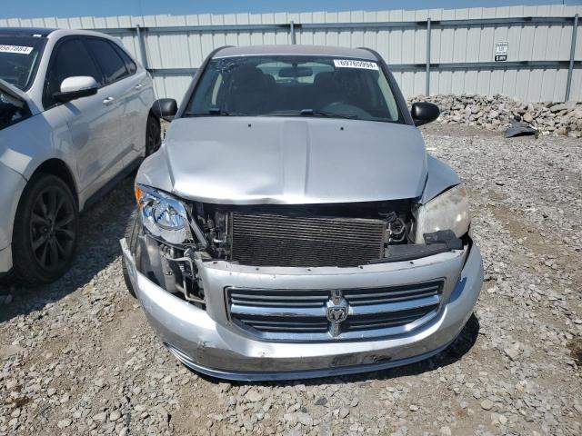 Photo 5 from auction – 2009 DODGE CALIBER SX with VIN 1B3HB48A79D165679