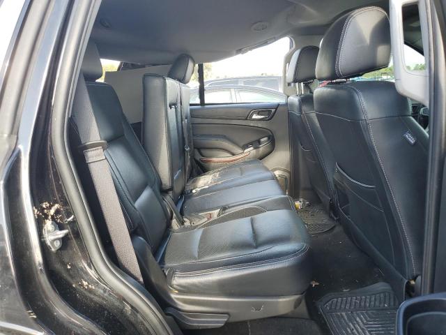 Photo 11 from auction – 2018 GMC YUKON SLE with VIN 1GKS1AKC8JR230339