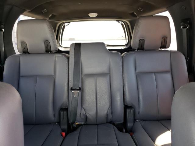 Photo 10 from auction – 2015 FORD EXPEDITION with VIN 1FMJK1JT7FEF29160