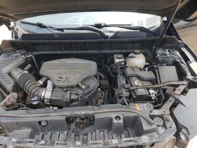 Photo 11 from auction – 2018 GMC ACADIA SLT with VIN 1GKKNMLS7JZ175331
