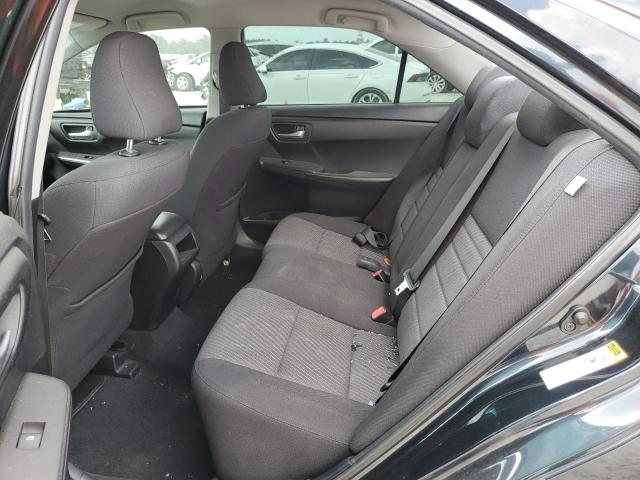 Photo 10 from auction – 2015 TOYOTA CAMRY LE with VIN 4T1BF1FK3FU110883