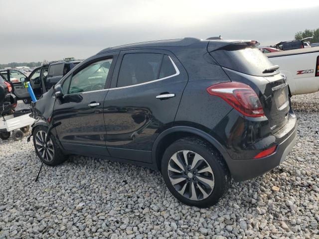 Photo 2 from auction – 2019 BUICK ENCORE ESS with VIN KL4CJGSM1KB769076