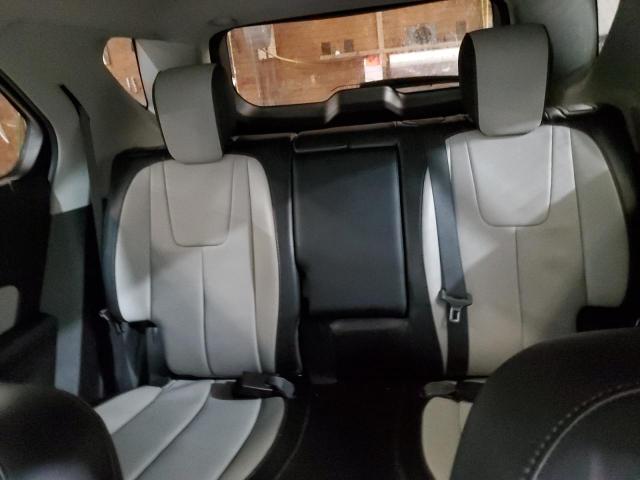 Photo 10 from auction – 2014 CHEVROLET EQUINOX LT with VIN 2GNFLHEKXE6368153