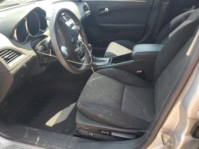 Photo 7 from auction – 2011 CHEVROLET MALIBU 1LT with VIN 1G1ZC5EU6BF398055