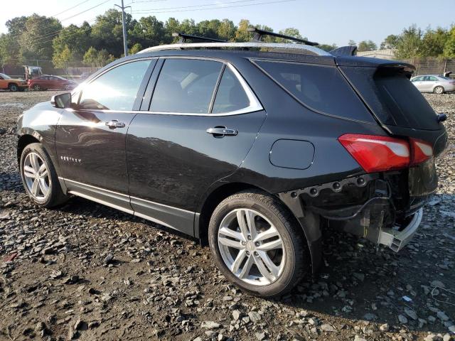 Photo 2 from auction – 2018 CHEVROLET EQUINOX PR with VIN 2GNAXVEV3J6127441