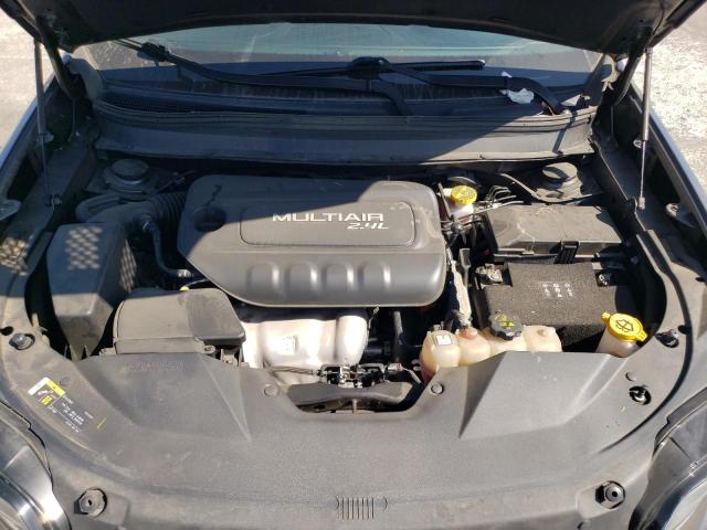 Photo 12 from auction – 2019 JEEP CHEROKEE L with VIN 1C4PJLDB3KD196052