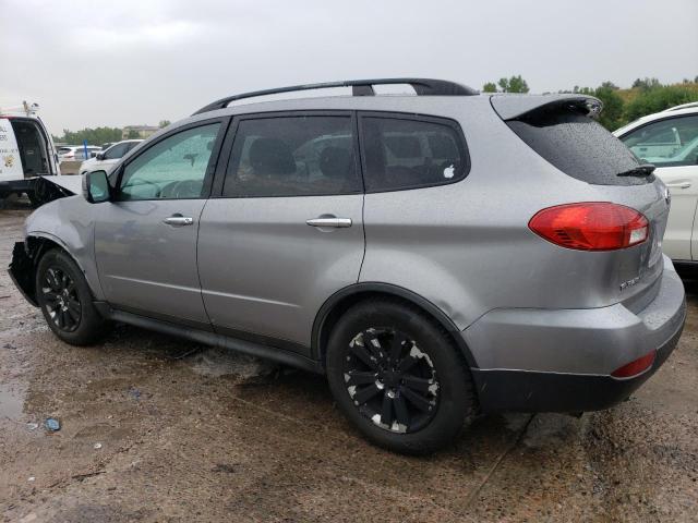 Photo 2 from auction – 2008 SUBARU TRIBECA LI with VIN 4S4WX97D984406667