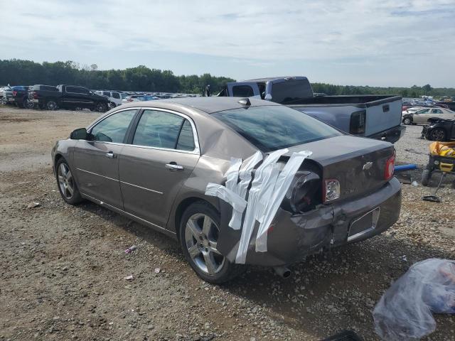 Photo 2 from auction – 2012 CHEVROLET MALIBU 1LT with VIN 1G1ZC5E09CF326491