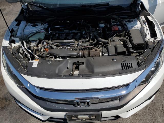 Photo 11 from auction – 2018 HONDA CIVIC EX with VIN JHMFC1F39JX009277
