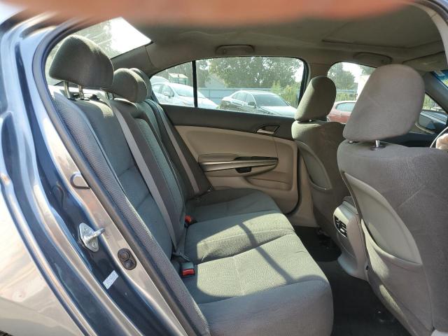 Photo 10 from auction – 2010 HONDA ACCORD EX with VIN 5KBCP3F73AB003400