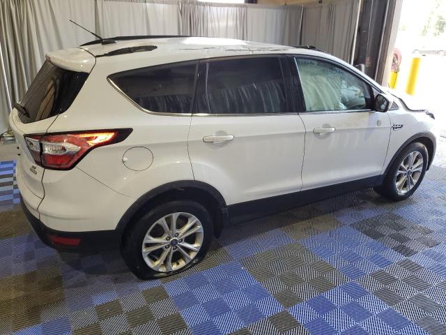 Photo 3 from auction – 2018 FORD ESCAPE SE with VIN 1FMCU0GD6JUA43855