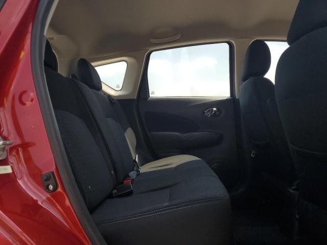 Photo 11 from auction – 2015 NISSAN VERSA NOTE with VIN 3N1CE2CP7FL360500