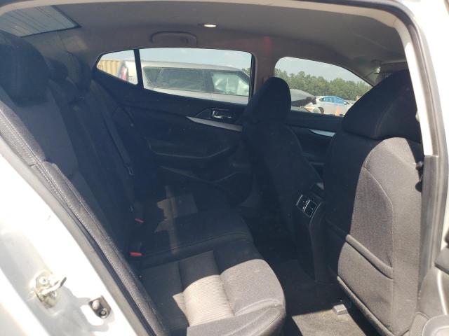 Photo 10 from auction – 2016 NISSAN MAXIMA 3.5 with VIN 1N4AA6AP9GC448154