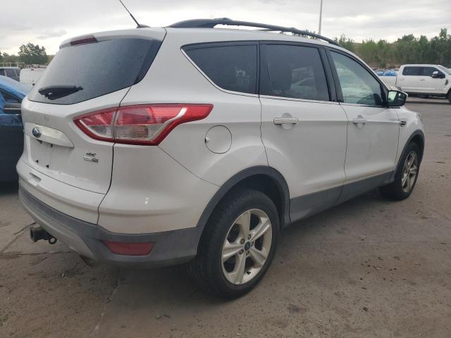 Photo 3 from auction – 2016 FORD ESCAPE SE with VIN 1FMCU9G96GUA76671