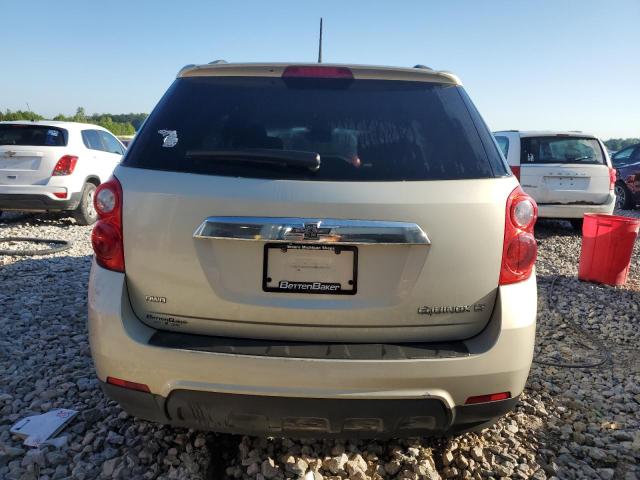Zdjęcie 6 z aukcji – 2014 CHEVROLET EQUINOX LT z VIN 2GNFLFEK3E6348251