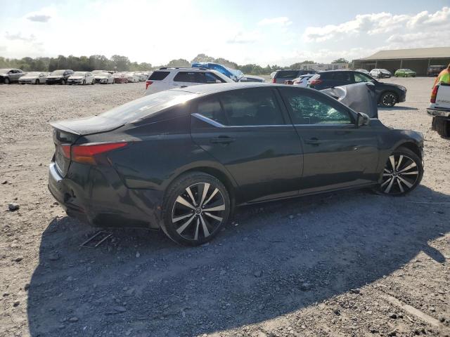Photo 3 from auction – 2019 NISSAN ALTIMA SR with VIN 1N4BL4CV2KC126429
