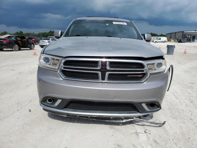 Photo 5 from auction – 2015 DODGE DURANGO LI with VIN 1C4RDHDG6FC742993