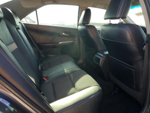 Photo 10 from auction – 2014 TOYOTA CAMRY L with VIN 4T1BF1FK8EU427119