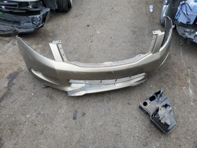 Photo 12 from auction – 2010 HONDA ACCORD EXL with VIN 5KBCP3F83AB005530