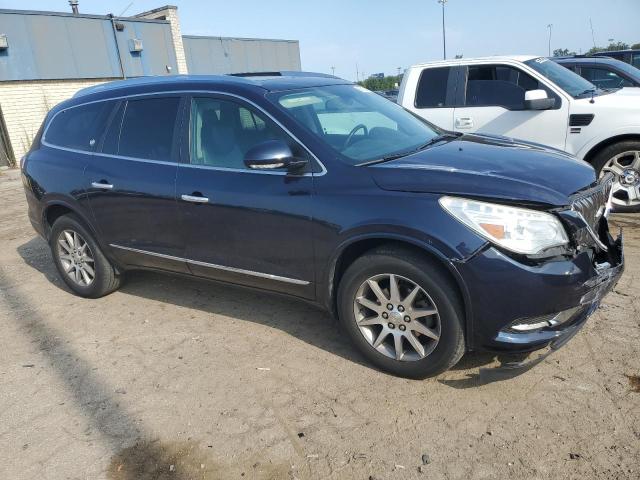 Photo 4 from auction – 2016 BUICK ENCLAVE with VIN 5GAKRBKD2GJ299832