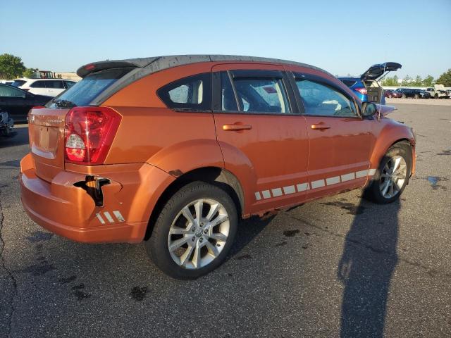 Photo 3 from auction – 2011 DODGE CALIBER HE with VIN 1B3CB5HA1BD297259