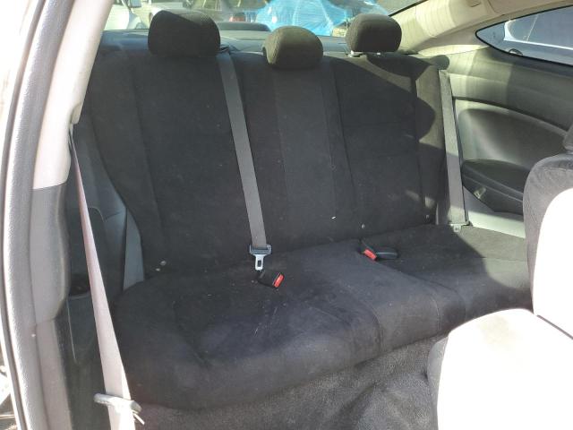 Photo 10 from auction – 2012 HONDA ACCORD EX with VIN 1HGCS1A70CA021522