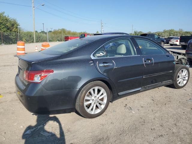 Photo 3 from auction – 2010 LEXUS ES 350 with VIN JTHBK1EG5A2368998
