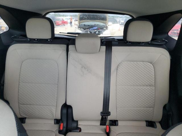 Photo 10 from auction – 2021 FORD ESCAPE SE with VIN 1FMCU0G66MUB31732