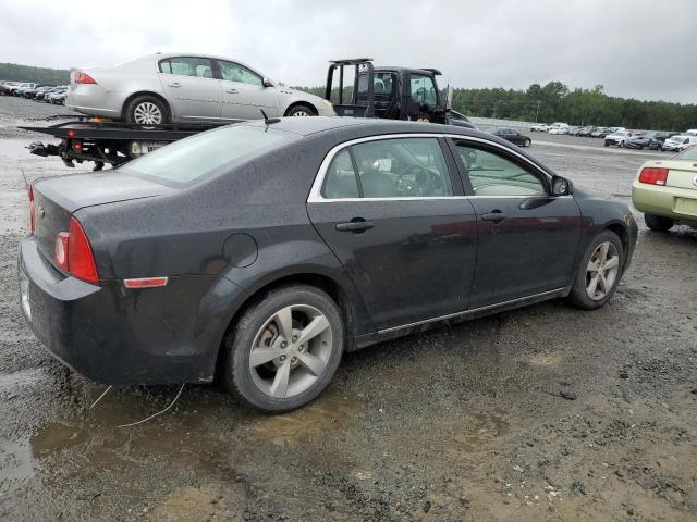 Photo 3 from auction – 2011 CHEVROLET MALIBU 1LT with VIN 1G1ZC5E17BF192989