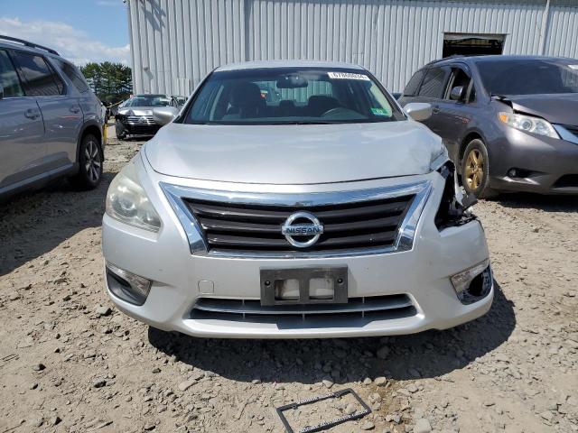 Photo 5 from auction – 2014 NISSAN ALTIMA 2.5 with VIN 1N4AL3AP6EC146651