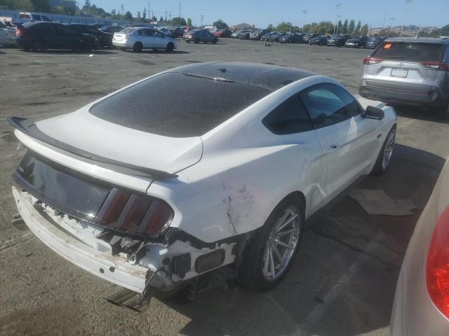 Photo 3 from auction – 2015 FORD MUSTANG GT with VIN 1FA6P8CF9F5343315