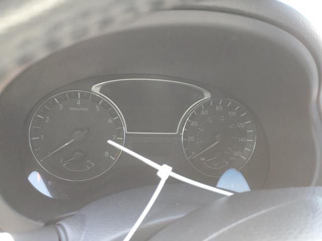 Photo 9 from auction – 2013 NISSAN ALTIMA 2.5 with VIN 1N4AL3AP7DN555633