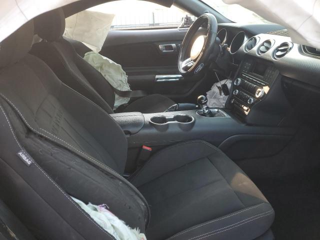 Photo 7 from auction – 2018 FORD MUSTANG GT with VIN 1FA6P8CF0J5175122