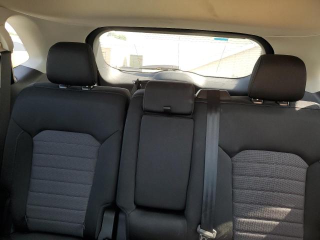 Photo 10 from auction – 2022 FORD EDGE SE with VIN 2FMPK4G95NBA28026