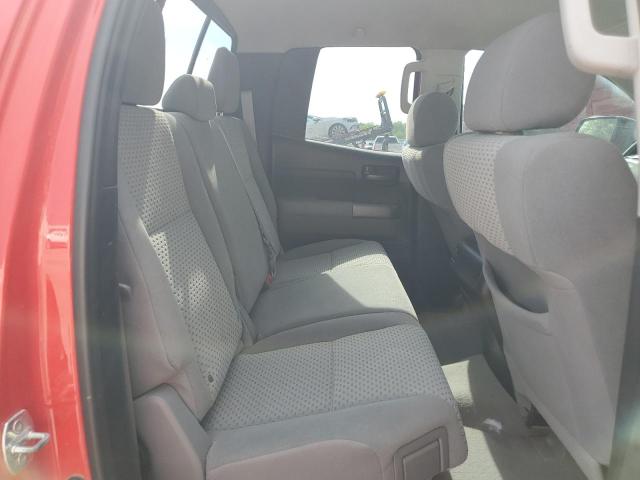 Photo 10 from auction – 2011 TOYOTA TUNDRA DOU with VIN 5TFRY5F14BX110377