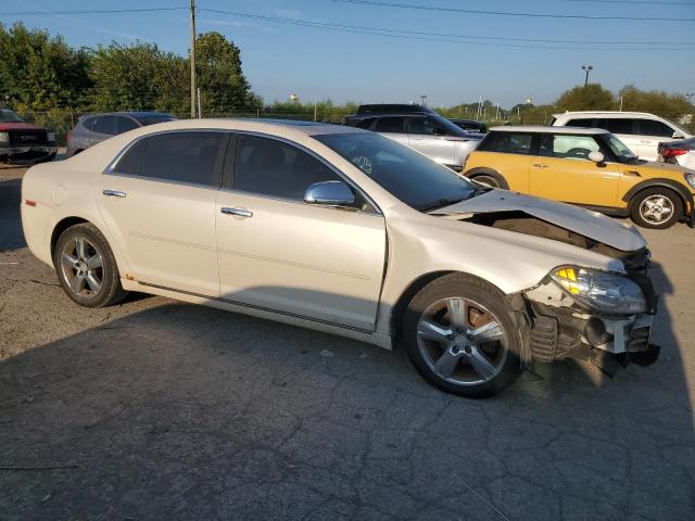 Photo 4 from auction – 2012 CHEVROLET MALIBU 2LT with VIN 1G1ZD5E03CF254085