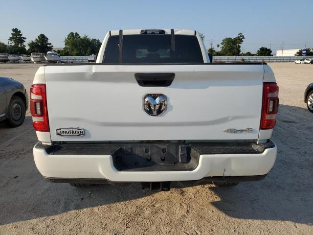 Photo 6 from auction – 2023 RAM 2500 LONGH with VIN 3C6UR5GL4PG524544