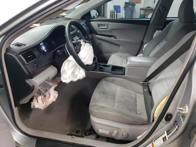 Photo 7 from auction – 2016 TOYOTA CAMRY LE with VIN 4T1BF1FK3GU228756