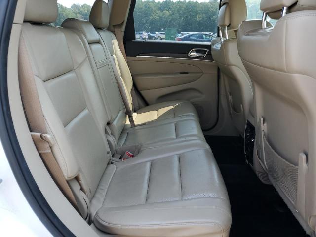 Photo 11 from auction – 2015 JEEP GRAND CHER with VIN 1C4RJEBG0FC856191