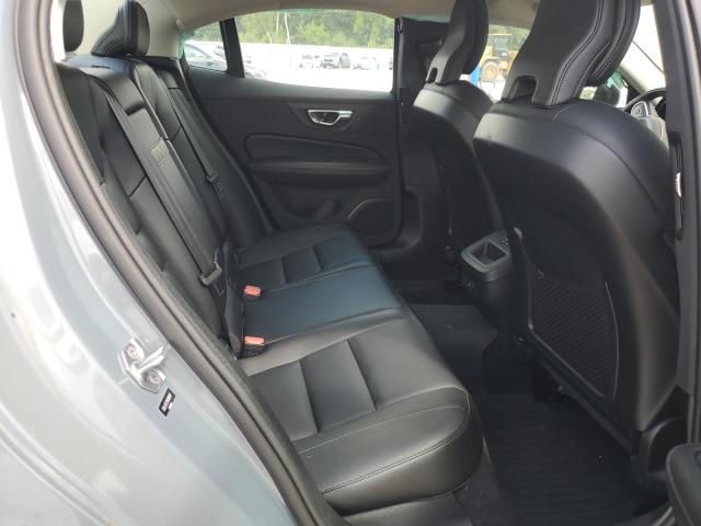 Photo 10 from auction – 2022 VOLVO S60 B5 MOM with VIN 7JRL12TZ7NG160697