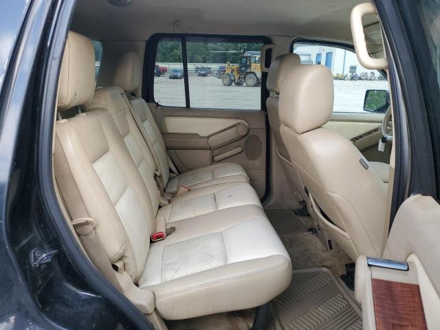 Photo 11 from auction – 2008 FORD EXPLORER E with VIN 1FMEU74E98UA51232