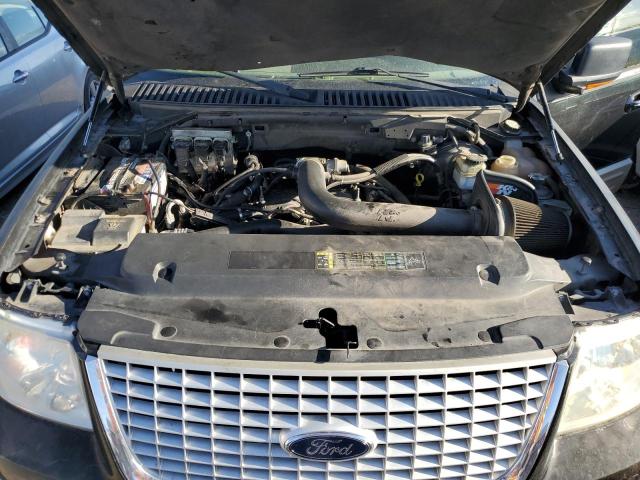 Photo 12 from auction – 2006 FORD EXPEDITION with VIN 1FMFU18516LA16716