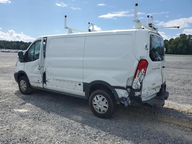 Photo 2 from auction – 2019 FORD TRANSIT T- with VIN 1FTYR1ZG6KKB37949