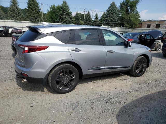 Photo 3 from auction – 2019 ACURA RDX A-SPEC with VIN 5J8TC2H62KL017331